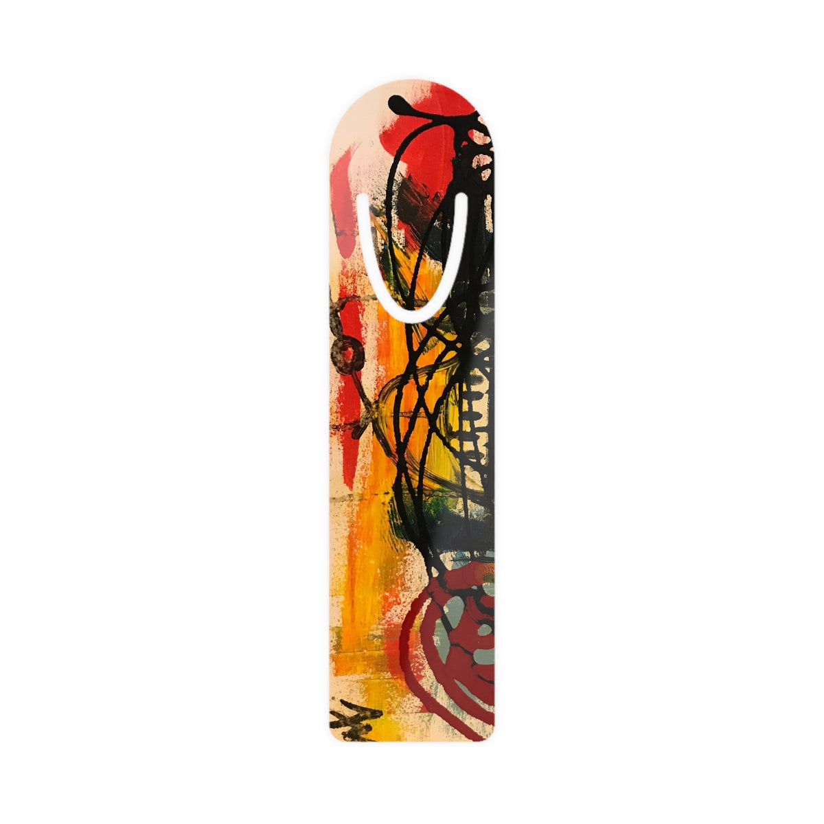 Bookmark