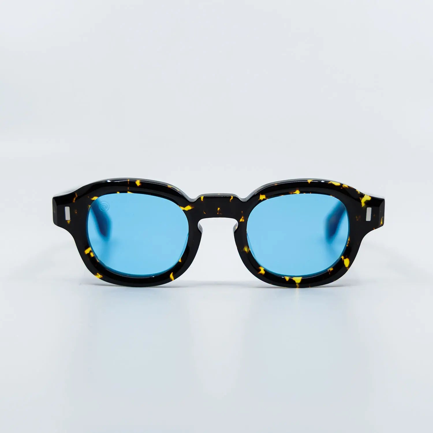 Tom Havana Sunglasses
