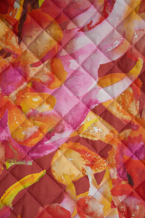 Marcia Reversible Jacket