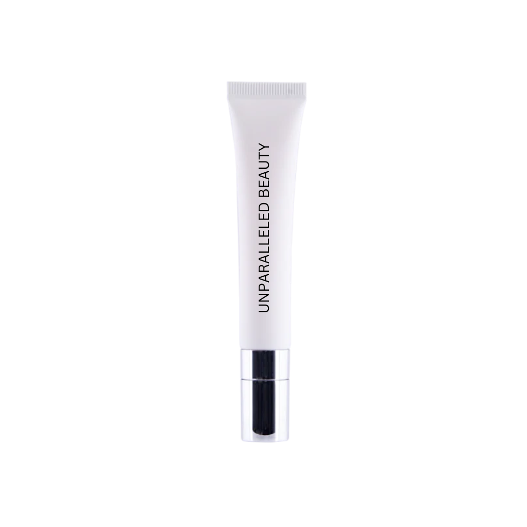 Hydrating Primer