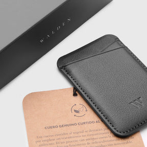 MagSafe Wallet