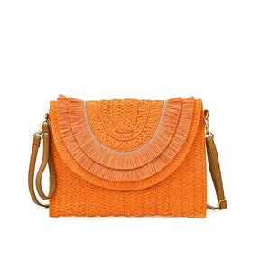 Watamu Handbag
