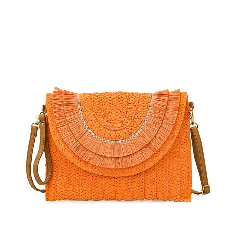 Watamu Handbag