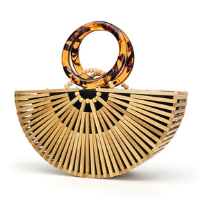 Nakuru Handbag