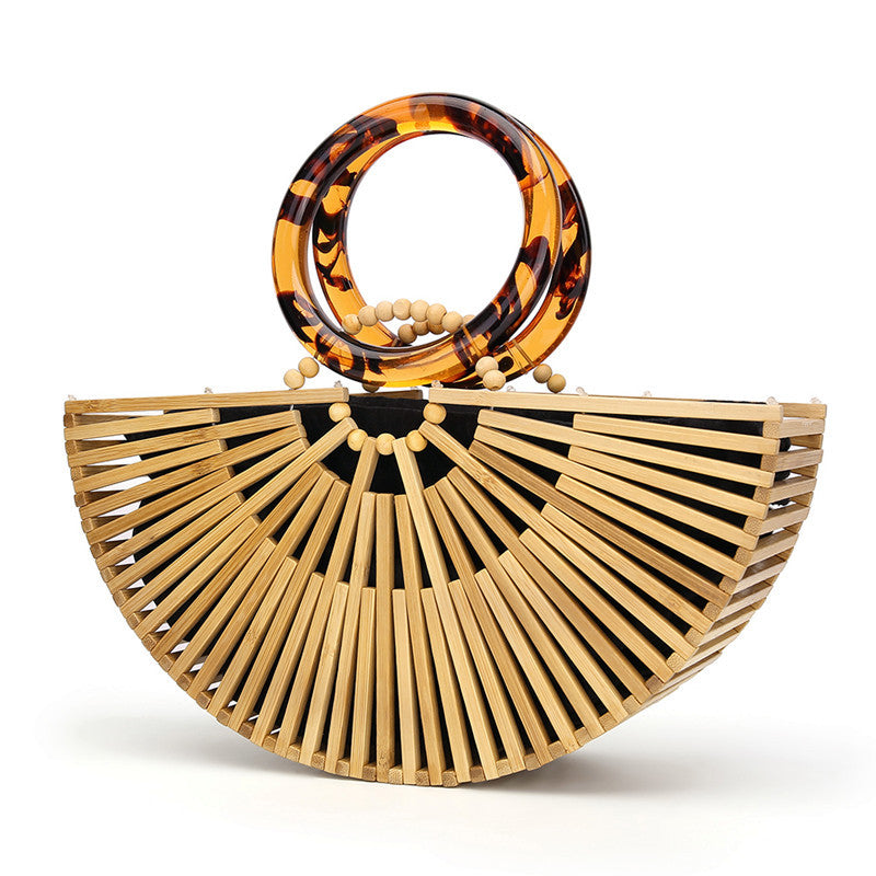 Nakuru Handbag