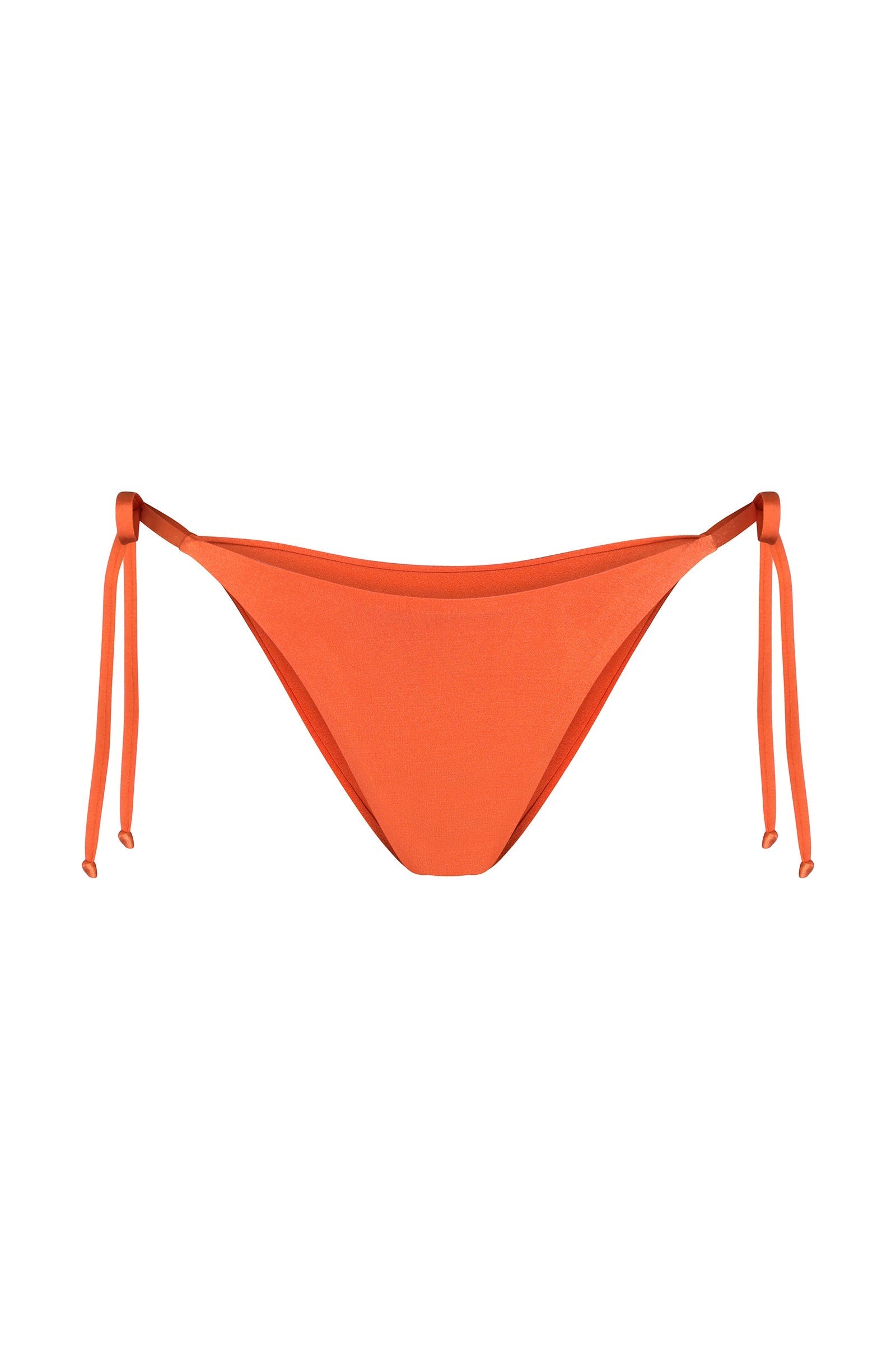 Sol Bottom Naranja