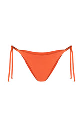 Sol Bottom Naranja
