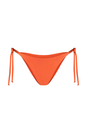 Sol Bottom Naranja