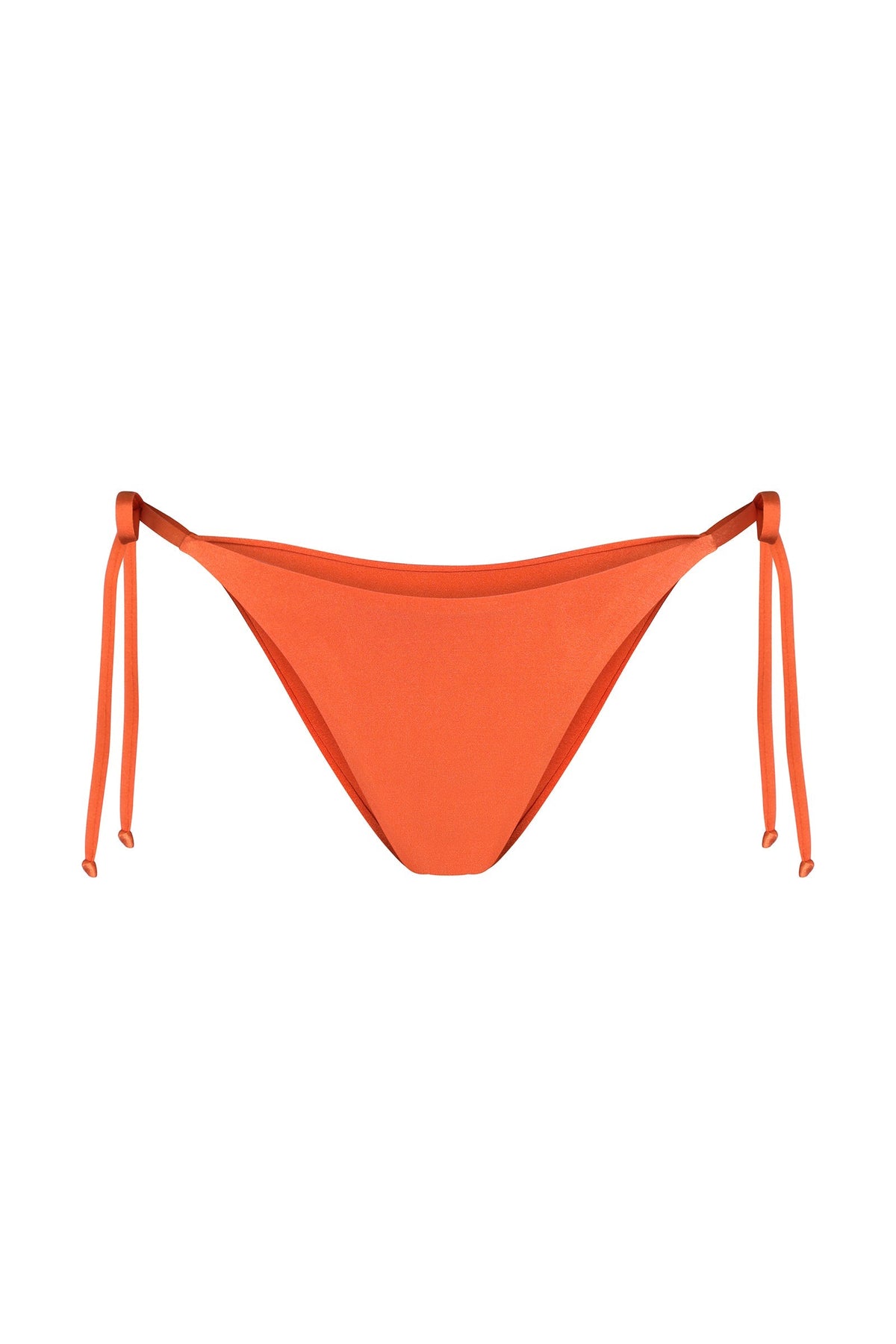 Sol Bottom Naranja
