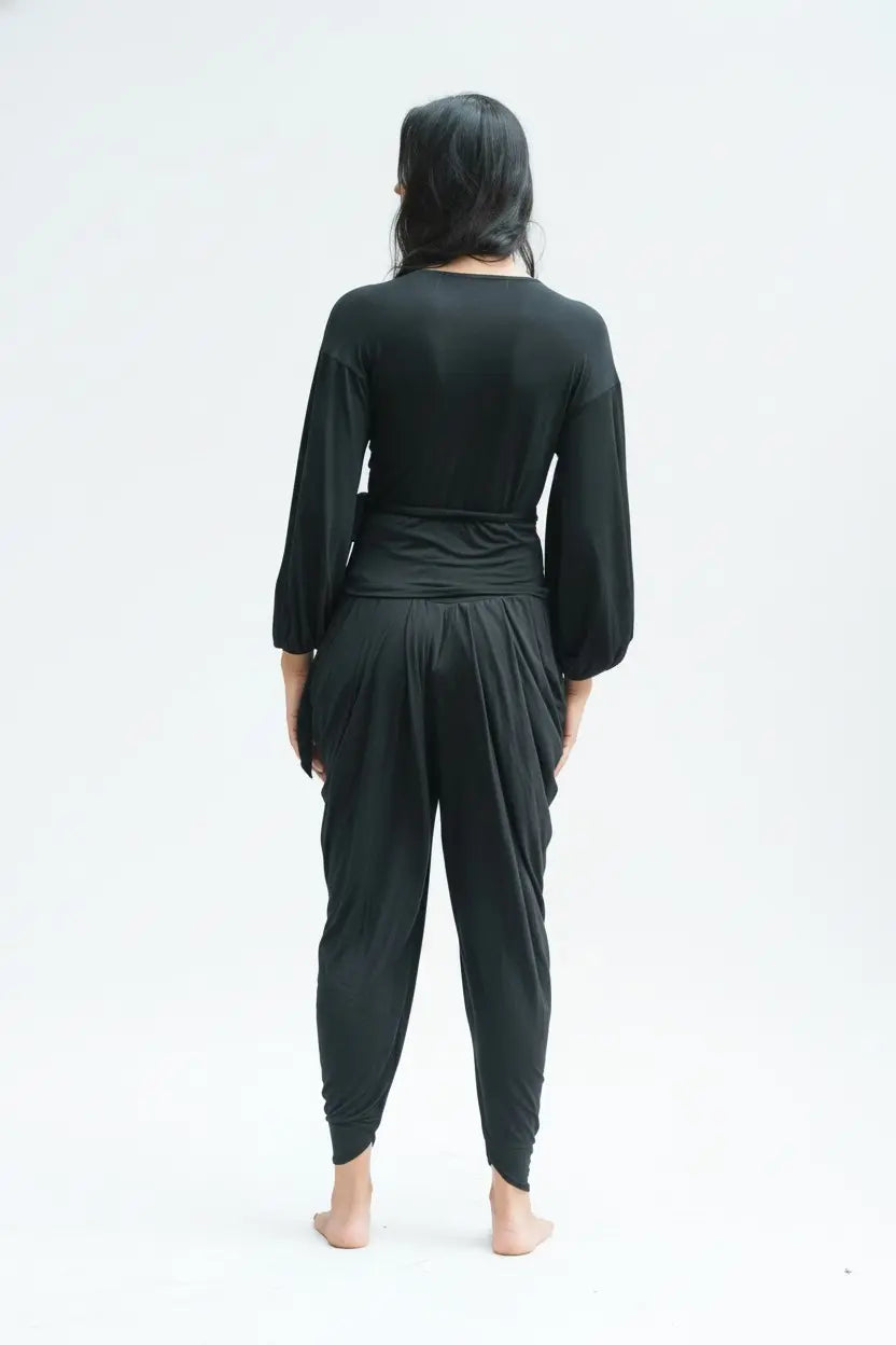 Silencio	shirt