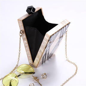 Thika Handbag
