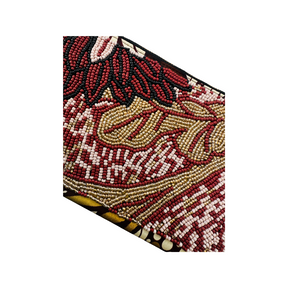 ANEMON | Embellished Luxury Wrist Purse