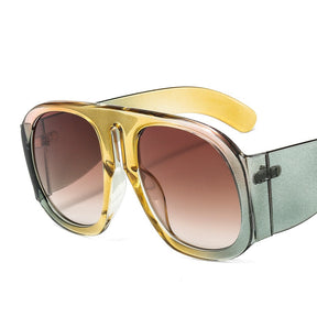 Luanda Sunglasses