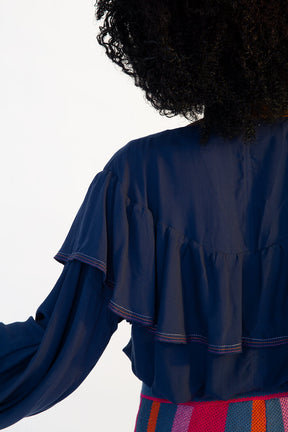 Kate Blouse