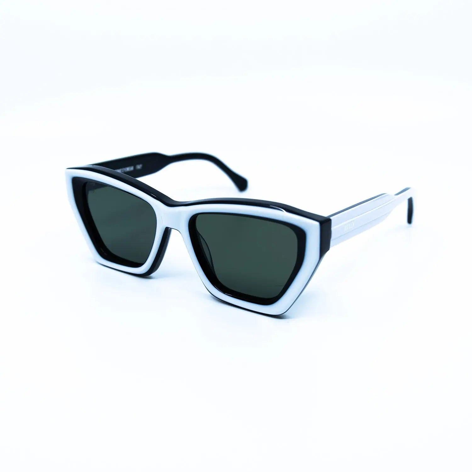 Osca Sunglasses