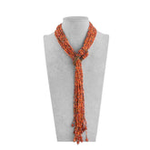 Isi Necklace