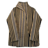 Ire JACKET