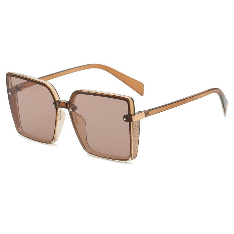 Kehinde - Sunglasses