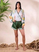 Adella Shorts