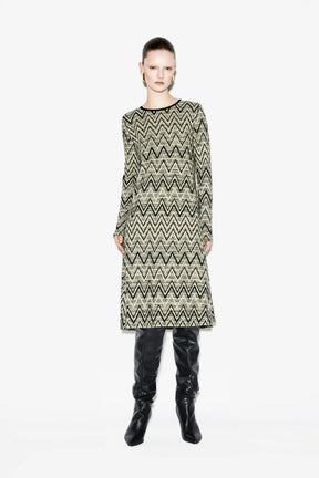 BLUM dress