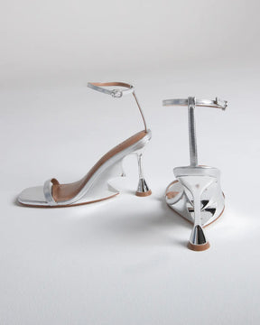 Lovestruck Heel