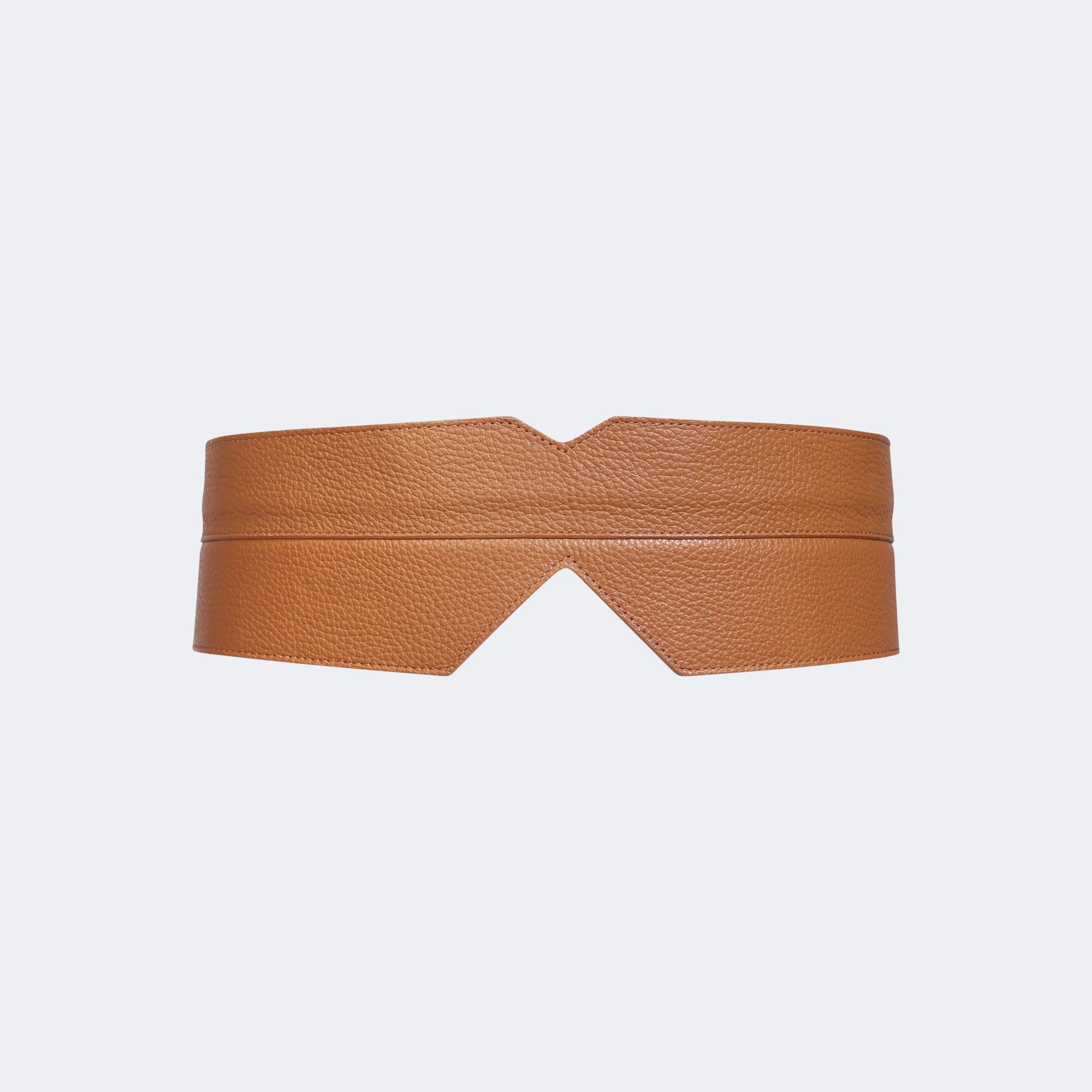 Chaltén Slim Belt