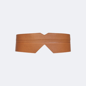Chaltén Slim Belt