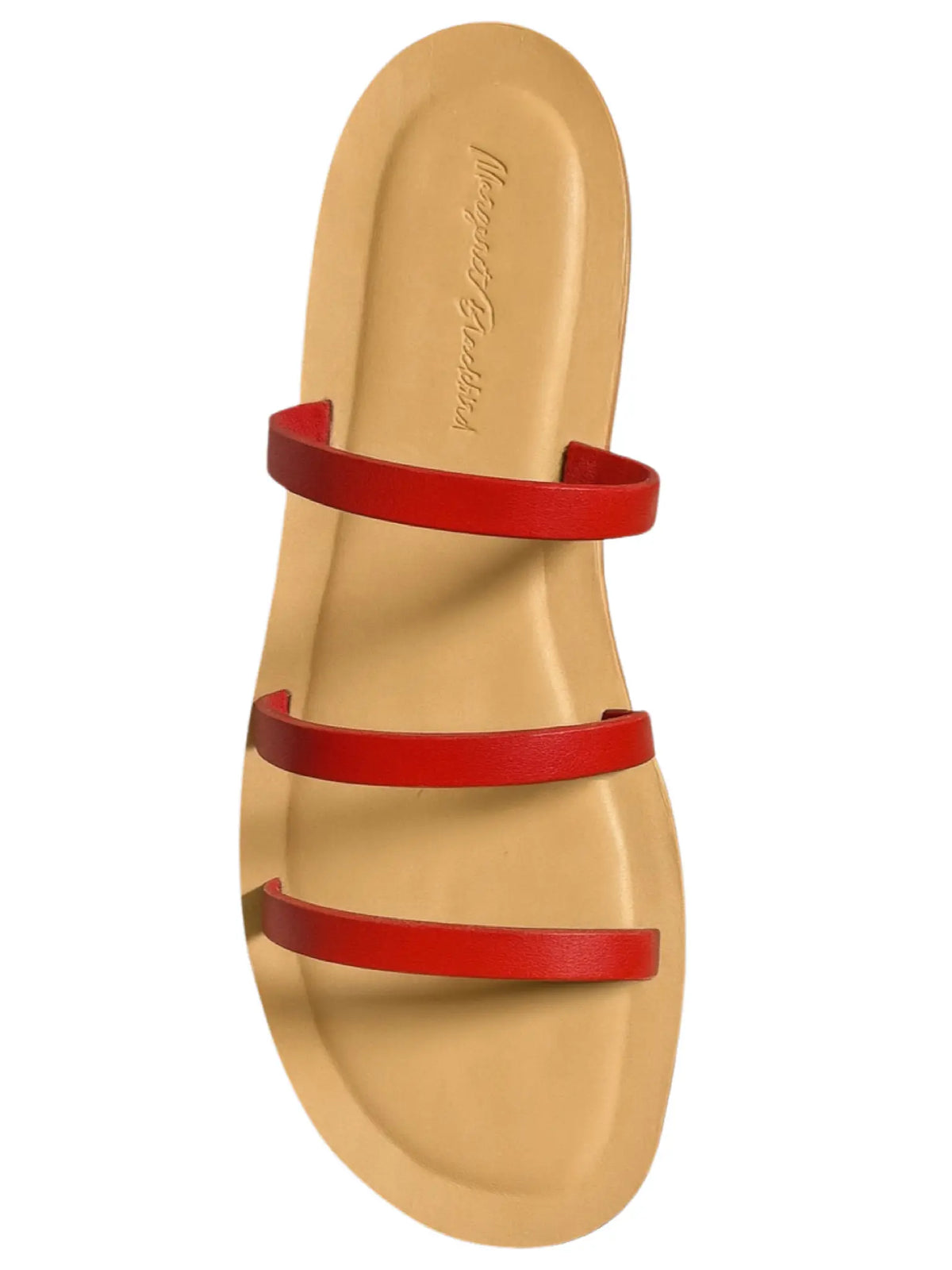 Moyo Sandal