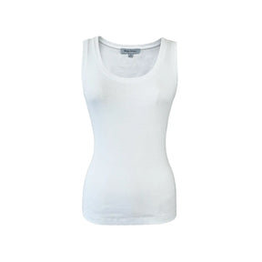 Solgo Fine Rib Tank