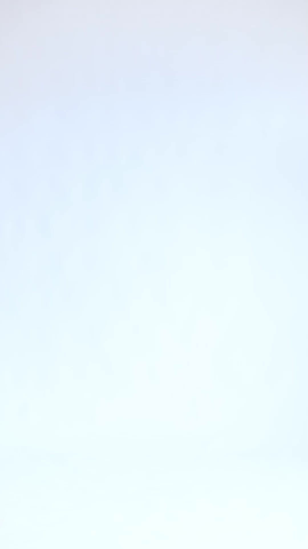 Magali Blouse | Foliage