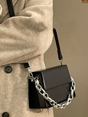 Kericho Handbag