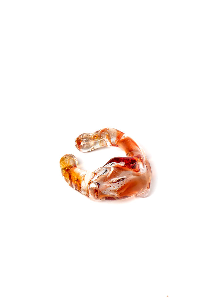 Soplo Earcuff