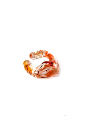 Soplo Earcuff