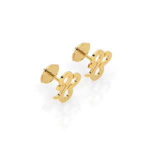 MIRACLE EARRINGS