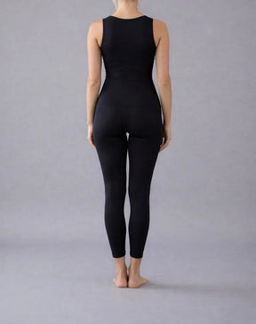 CONTOUR SUIT