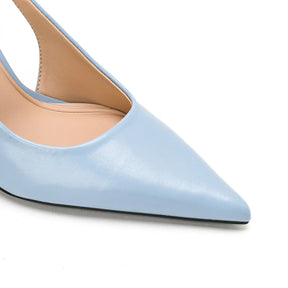 Riley Heels