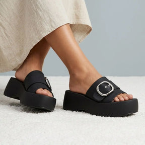 Bexley Slip Ons