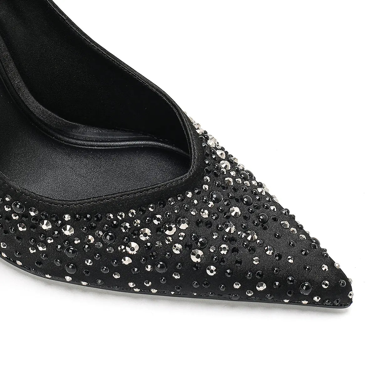 Melani Pump