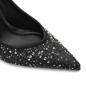 Melani Pump