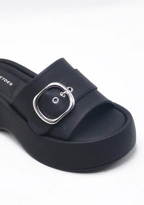 Bexley Slip Ons