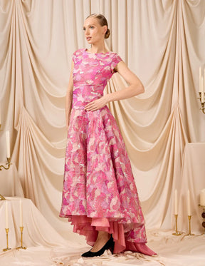 ROSALYN GOWN