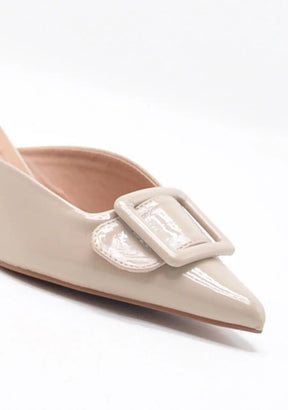 Waverly Mules