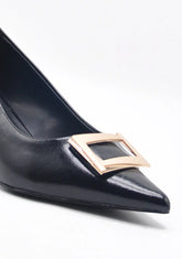 Ashford Pumps