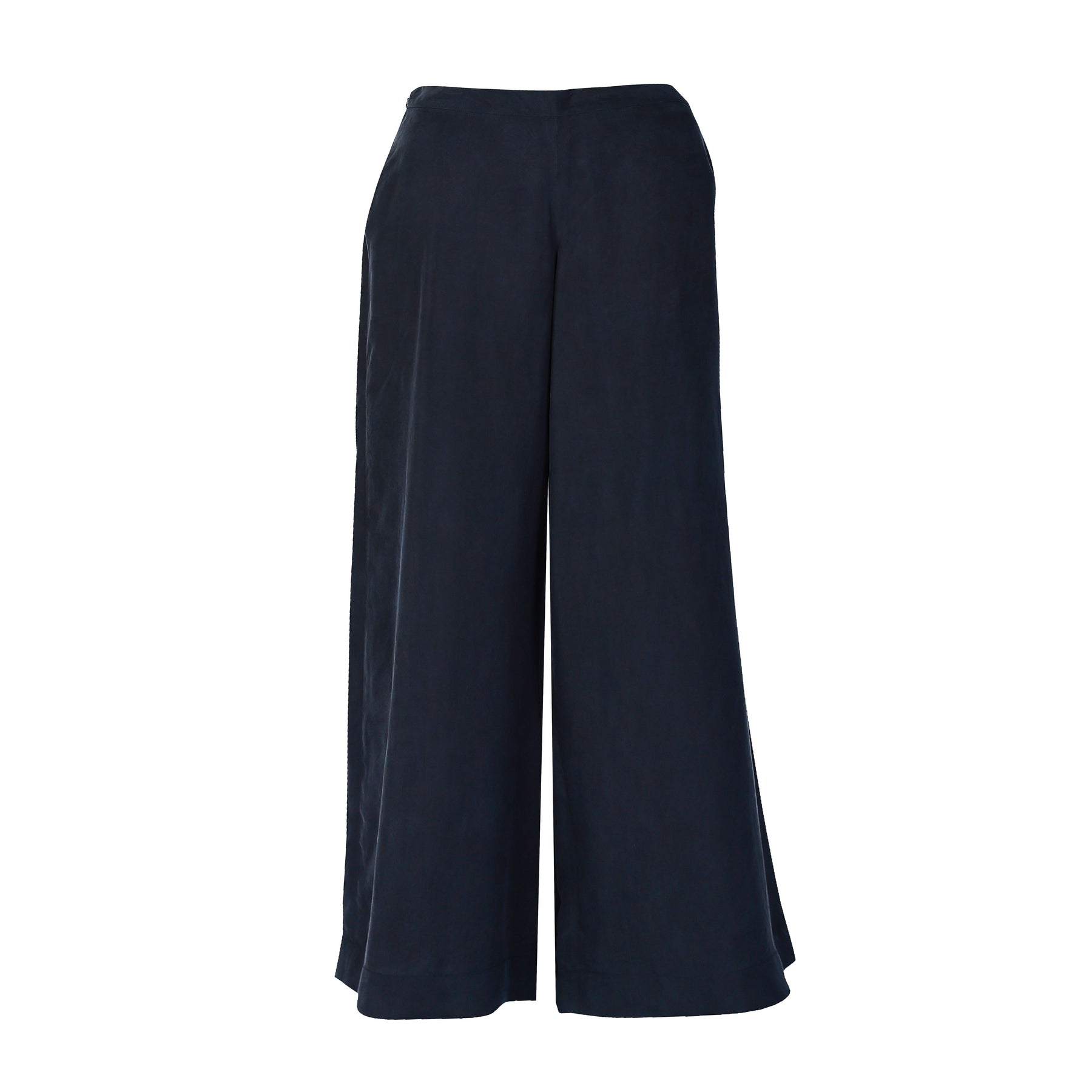 Folia Pants