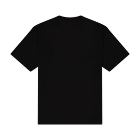 Horse Power Racing club Tee