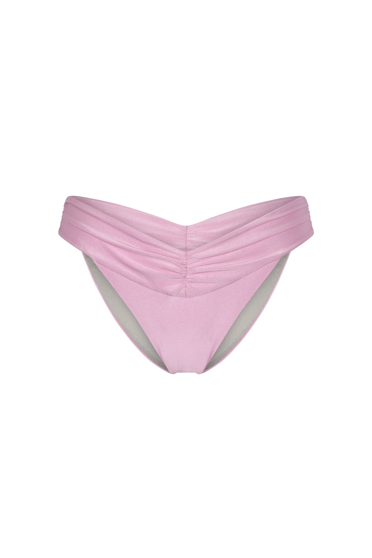 MAREA Bottom Usa Ibrido