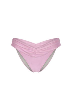 MAREA Bottom Usa Ibrido