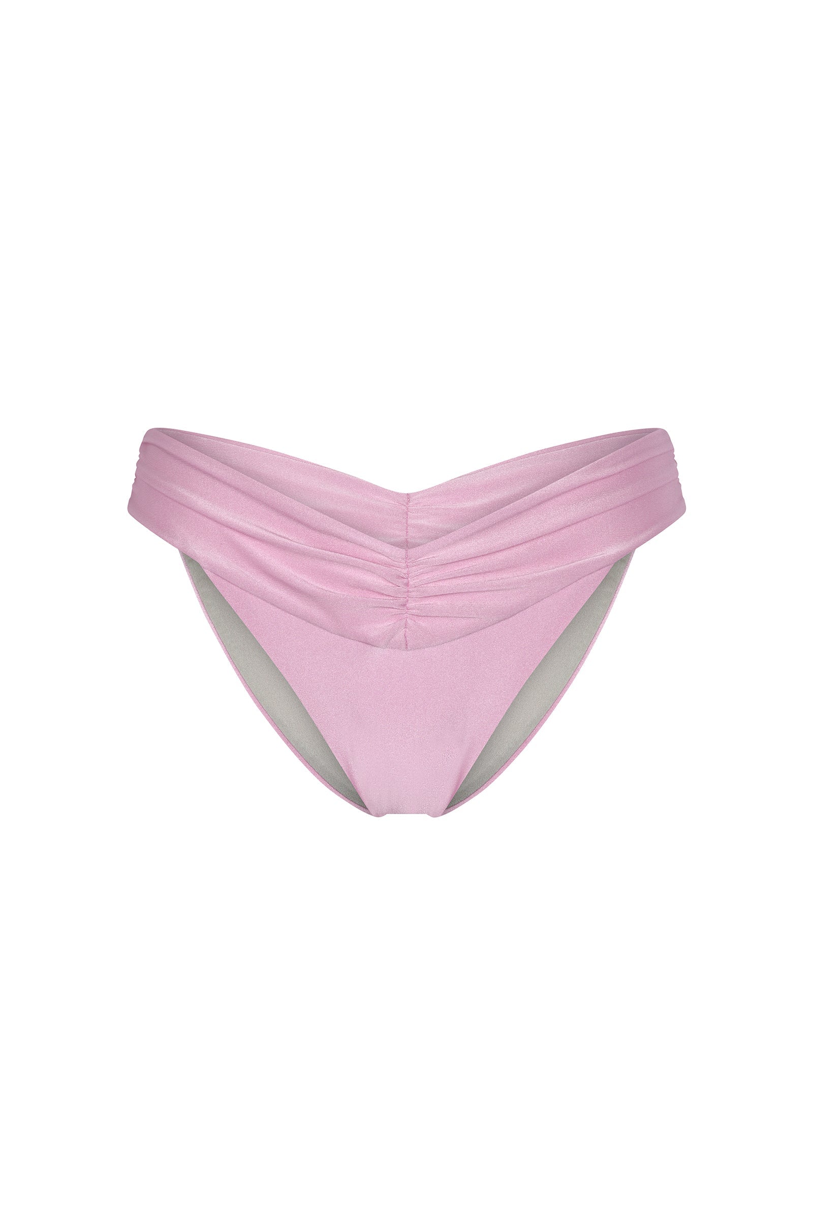 MAREA Bottom Usa Ibrido