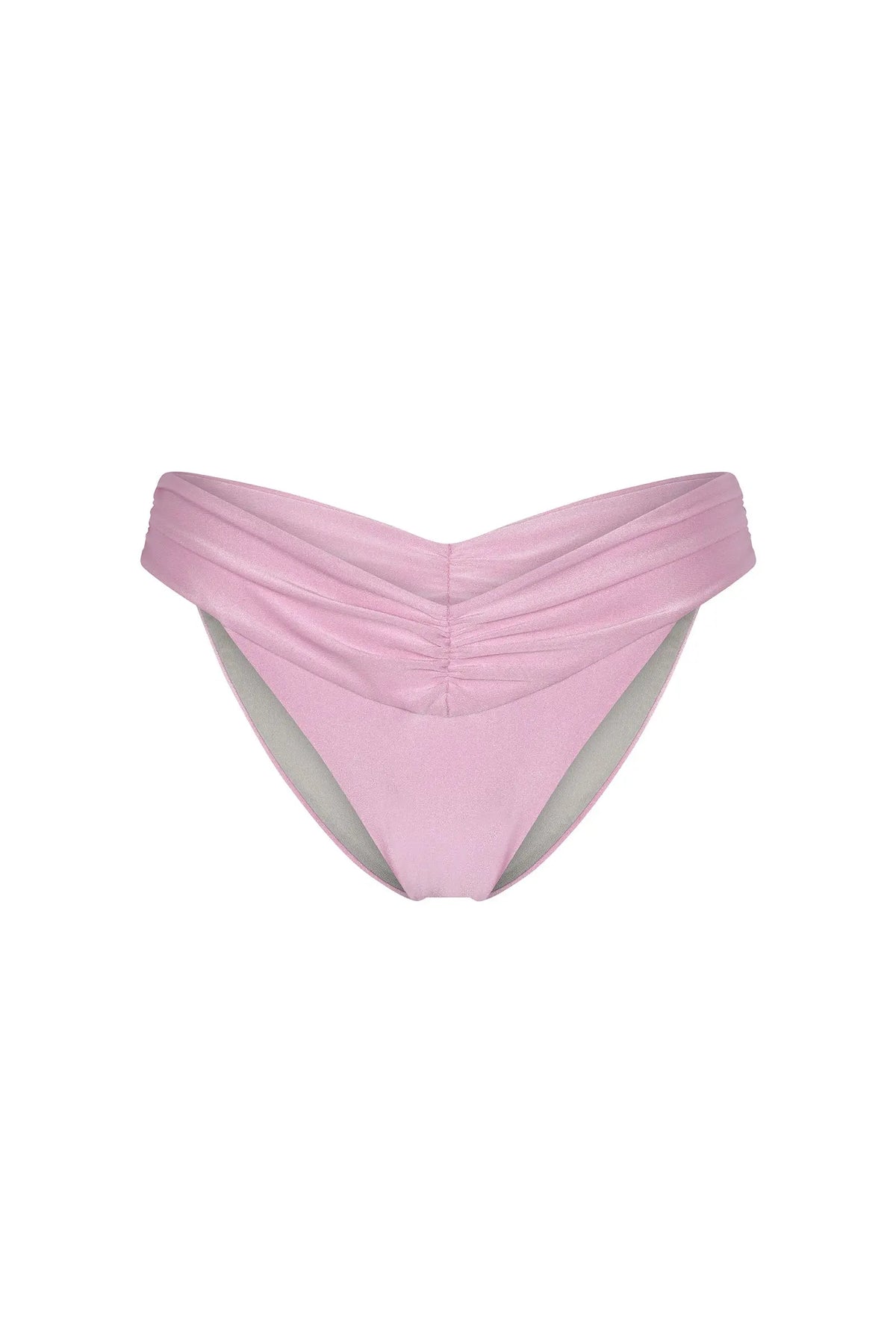 MAREA Bottom Usa Ibrido
