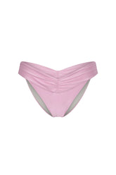 MAREA Bottom Usa Ibrido